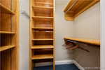 1130 Eastridge Dr New Albany IN 47150 | MLS 2025010474 Photo 24