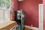 708 E Main St Madison IN 47250 | MLS 2025010435 Photo 29