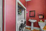 708 E Main St Madison IN 47250 | MLS 2025010435 Photo 23