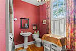 708 E Main St Madison IN 47250 | MLS 2025010435 Photo 22