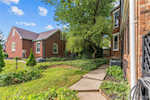 708 E Main St Madison IN 47250 | MLS 2025010435 Photo 60