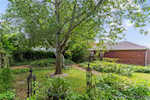 708 E Main St Madison IN 47250 | MLS 2025010435 Photo 59