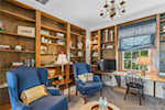 708 E Main St Madison IN 47250 | MLS 2025010435 Photo 24