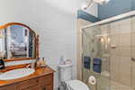 708 E Main St Madison IN 47250 | MLS 2025010435 Photo 28