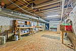 708 E Main St Madison IN 47250 | MLS 2025010435 Photo 64