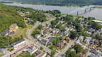 708 E Main St Madison IN 47250 | MLS 2025010435 Photo 66