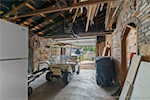 708 E Main St Madison IN 47250 | MLS 2025010435 Photo 62