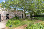 708 E Main St Madison IN 47250 | MLS 2025010435 Photo 61