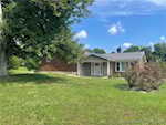 1230 Karen Ave Nw Corydon IN 47112 | MLS 2025010425 Photo 1