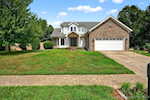 8420 Plum Run Dr Sellersburg IN 47172 | MLS 2025010481 Photo 1