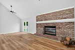8420 Plum Run Dr Sellersburg IN 47172 | MLS 2025010481 Photo 12