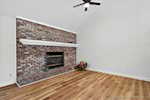8420 Plum Run Dr Sellersburg IN 47172 | MLS 2025010481 Photo 11