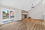8420 Plum Run Dr Sellersburg IN 47172 | MLS 2025010481 Photo 9