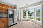 8420 Plum Run Dr Sellersburg IN 47172 | MLS 2025010481 Photo 8