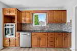 8420 Plum Run Dr Sellersburg IN 47172 | MLS 2025010481 Photo 7