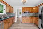 8420 Plum Run Dr Sellersburg IN 47172 | MLS 2025010481 Photo 6