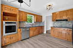 8420 Plum Run Dr Sellersburg IN 47172 | MLS 2025010481 Photo 5