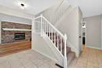 8420 Plum Run Dr Sellersburg IN 47172 | MLS 2025010481 Photo 4