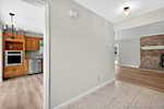 8420 Plum Run Dr Sellersburg IN 47172 | MLS 2025010481 Photo 3