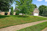 8420 Plum Run Dr Sellersburg IN 47172 | MLS 2025010481 Photo 2