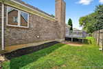 8420 Plum Run Dr Sellersburg IN 47172 | MLS 2025010481 Photo 37