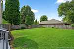 8420 Plum Run Dr Sellersburg IN 47172 | MLS 2025010481 Photo 36