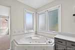 8420 Plum Run Dr Sellersburg IN 47172 | MLS 2025010481 Photo 19