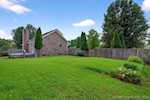 8420 Plum Run Dr Sellersburg IN 47172 | MLS 2025010481 Photo 34