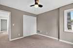 8420 Plum Run Dr Sellersburg IN 47172 | MLS 2025010481 Photo 24