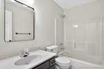 8420 Plum Run Dr Sellersburg IN 47172 | MLS 2025010481 Photo 22