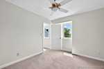 8420 Plum Run Dr Sellersburg IN 47172 | MLS 2025010481 Photo 21