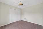 8420 Plum Run Dr Sellersburg IN 47172 | MLS 2025010481 Photo 20