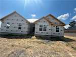 3037 Hawks Landing Dr Charlestown IN 47111 | MLS 2025010322 Photo 1