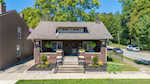 427 Vine St Madison IN 47250 | MLS 2025010490 Photo 1