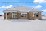 3037 Hawks Landing Dr Charlestown IN 47111 | MLS 2025010322 Photo 50
