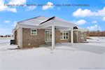 3037 Hawks Landing Dr Charlestown IN 47111 | MLS 2025010322 Photo 49