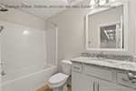 3037 Hawks Landing Dr Charlestown IN 47111 | MLS 2025010322 Photo 48