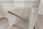 3037 Hawks Landing Dr Charlestown IN 47111 | MLS 2025010322 Photo 42