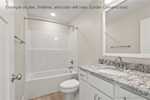 3037 Hawks Landing Dr Charlestown IN 47111 | MLS 2025010322 Photo 41