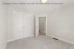 3037 Hawks Landing Dr Charlestown IN 47111 | MLS 2025010322 Photo 40