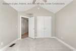3037 Hawks Landing Dr Charlestown IN 47111 | MLS 2025010322 Photo 38