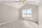 3037 Hawks Landing Dr Charlestown IN 47111 | MLS 2025010322 Photo 37