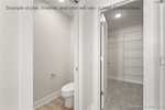 3037 Hawks Landing Dr Charlestown IN 47111 | MLS 2025010322 Photo 36