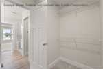 3037 Hawks Landing Dr Charlestown IN 47111 | MLS 2025010322 Photo 34