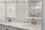 3037 Hawks Landing Dr Charlestown IN 47111 | MLS 2025010322 Photo 32