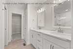 3037 Hawks Landing Dr Charlestown IN 47111 | MLS 2025010322 Photo 31