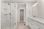 3037 Hawks Landing Dr Charlestown IN 47111 | MLS 2025010322 Photo 30