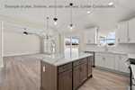 3037 Hawks Landing Dr Charlestown IN 47111 | MLS 2025010322 Photo 18