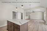 3037 Hawks Landing Dr Charlestown IN 47111 | MLS 2025010322 Photo 17