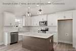 3037 Hawks Landing Dr Charlestown IN 47111 | MLS 2025010322 Photo 16